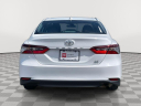 Thumbnail image of 2022 Toyota Camry at Empire Toyota of Huntington