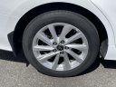 Thumbnail image of 2022 Toyota Camry at Empire Toyota of Huntington