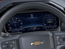 Thumbnail image of 2025 Chevrolet Silverado 1500 at Mccluskey Chevrolet Kings Automall