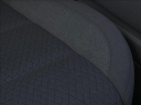 Thumbnail image of 2025 Chevrolet Silverado 1500 at Mccluskey Chevrolet Kings Automall