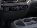Thumbnail image of 2025 Chevrolet Silverado 1500 at Mccluskey Chevrolet Kings Automall