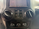 Thumbnail image of 2017 Jeep Wrangler Unlimited at Metro Ford