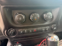Thumbnail image of 2017 Jeep Wrangler Unlimited at Metro Ford