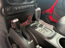 Thumbnail image of 2017 Jeep Wrangler Unlimited at Metro Ford