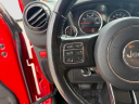Thumbnail image of 2017 Jeep Wrangler Unlimited at Metro Ford