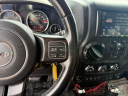 Thumbnail image of 2017 Jeep Wrangler Unlimited at Metro Ford