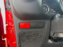 Thumbnail image of 2017 Jeep Wrangler Unlimited at Metro Ford