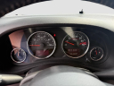 Thumbnail image of 2017 Jeep Wrangler Unlimited at Metro Ford