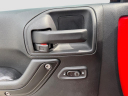 Thumbnail image of 2017 Jeep Wrangler Unlimited at Metro Ford