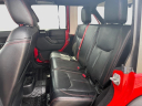 Thumbnail image of 2017 Jeep Wrangler Unlimited at Metro Ford