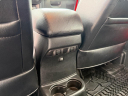 Thumbnail image of 2017 Jeep Wrangler Unlimited at Metro Ford