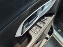 2015 Chevrolet Equinox LS at Searcy Auto Park