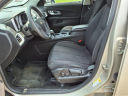 Thumbnail image of 2015 Chevrolet Equinox at Searcy Auto Park