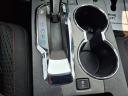 Thumbnail image of 2015 Chevrolet Equinox at Searcy Auto Park