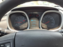Thumbnail image of 2015 Chevrolet Equinox at Searcy Auto Park