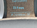 Thumbnail image of 2015 Chevrolet Equinox at Searcy Auto Park