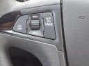 Thumbnail image of 2015 Chevrolet Equinox at Searcy Auto Park