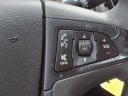 Thumbnail image of 2015 Chevrolet Equinox at Searcy Auto Park