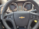 Thumbnail image of 2015 Chevrolet Equinox at Searcy Auto Park