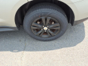 Thumbnail image of 2015 Chevrolet Equinox at Searcy Auto Park