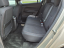 Thumbnail image of 2015 Chevrolet Equinox at Searcy Auto Park