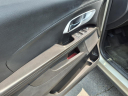 Thumbnail image of 2015 Chevrolet Equinox at Searcy Auto Park