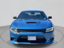 Thumbnail image of 2021 Dodge Charger at Empire Toyota of Huntington