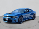 Thumbnail image of 2021 Dodge Charger at Empire Toyota of Huntington