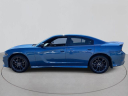 Thumbnail image of 2021 Dodge Charger at Empire Toyota of Huntington