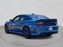 Thumbnail image of 2021 Dodge Charger at Empire Toyota of Huntington