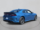 Thumbnail image of 2021 Dodge Charger at Empire Toyota of Huntington