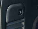 Thumbnail image of 2020 Jeep Grand Cherokee at Champion Auto Sales of Hillside LLC