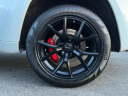 Thumbnail image of 2020 Jeep Grand Cherokee at Champion Auto Sales of Hillside LLC