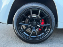 Thumbnail image of 2020 Jeep Grand Cherokee at Champion Auto Sales of Hillside LLC