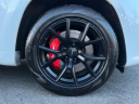 Thumbnail image of 2020 Jeep Grand Cherokee at Champion Auto Sales of Hillside LLC