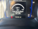2020 Chrysler Pacifica Touring L at Priority Mitsubishi