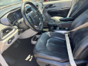 Thumbnail image of 2020 Chrysler Pacifica at Priority Mitsubishi