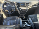 Thumbnail image of 2020 Chrysler Pacifica at Priority Mitsubishi