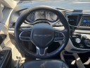 Thumbnail image of 2020 Chrysler Pacifica at Priority Mitsubishi