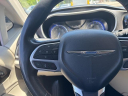Thumbnail image of 2020 Chrysler Pacifica at Priority Mitsubishi