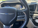 Thumbnail image of 2020 Chrysler Pacifica at Priority Mitsubishi