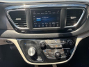 Thumbnail image of 2020 Chrysler Pacifica at Priority Mitsubishi
