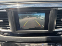 Thumbnail image of 2020 Chrysler Pacifica at Priority Mitsubishi