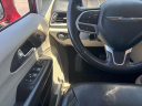 Thumbnail image of 2020 Chrysler Pacifica at Priority Mitsubishi