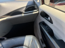 Thumbnail image of 2020 Chrysler Pacifica at Priority Mitsubishi