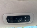 Thumbnail image of 2020 Chrysler Pacifica at Priority Mitsubishi