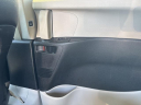 Thumbnail image of 2020 Chrysler Pacifica at Priority Mitsubishi