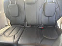 Thumbnail image of 2020 Chrysler Pacifica at Priority Mitsubishi