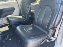 Thumbnail image of 2020 Chrysler Pacifica at Priority Mitsubishi