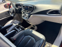 Thumbnail image of 2020 Chrysler Pacifica at Priority Mitsubishi